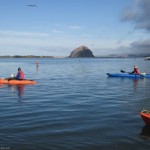 3 tips to help you find the ideal kayaking shoes