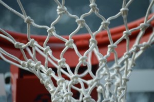 a-close-up-of-a-basketball-net