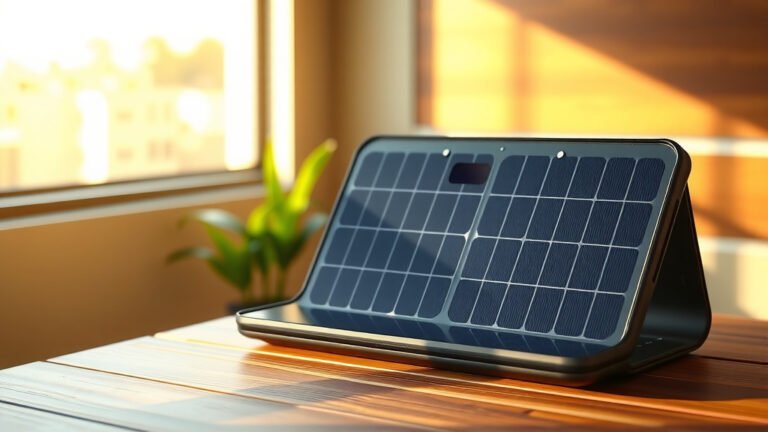 How To Finance Portable Power Station Purchase?