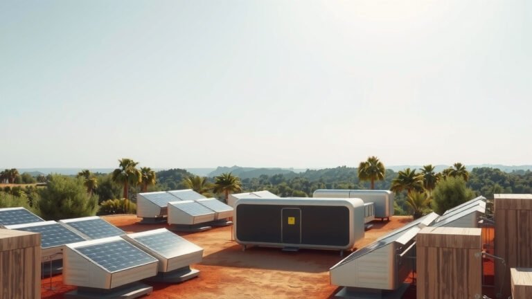 Why Use A Portable Power Station?