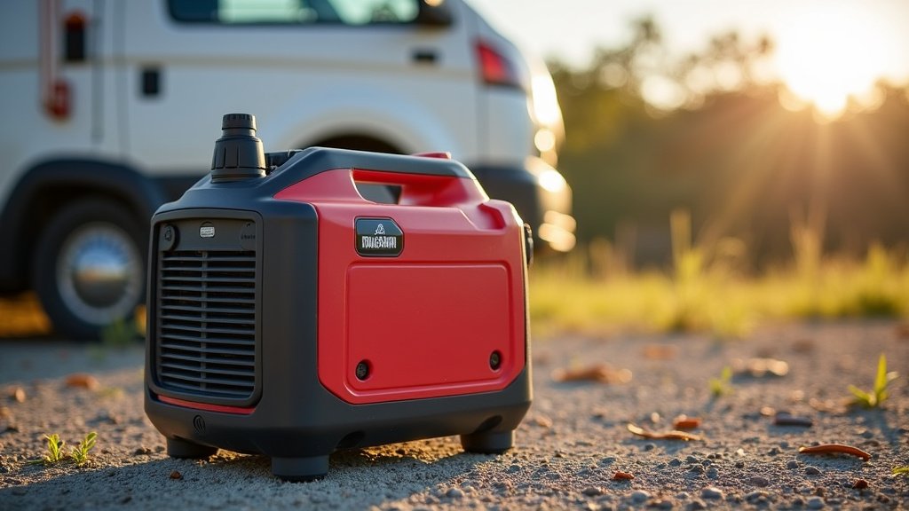 Sizing Up Your Portable Power Station Needs