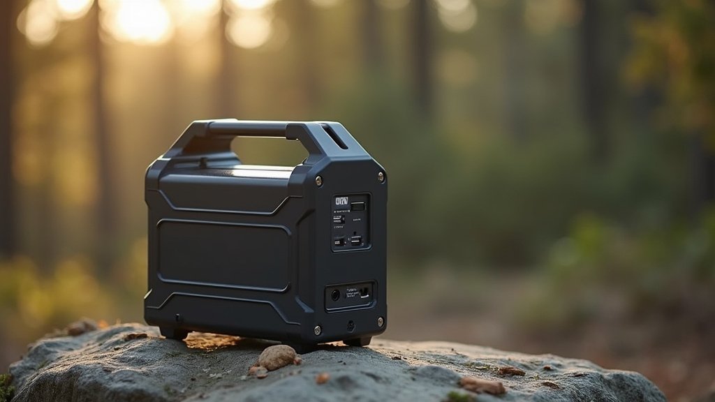 Top 7 Best 1000wh Portable Power Station