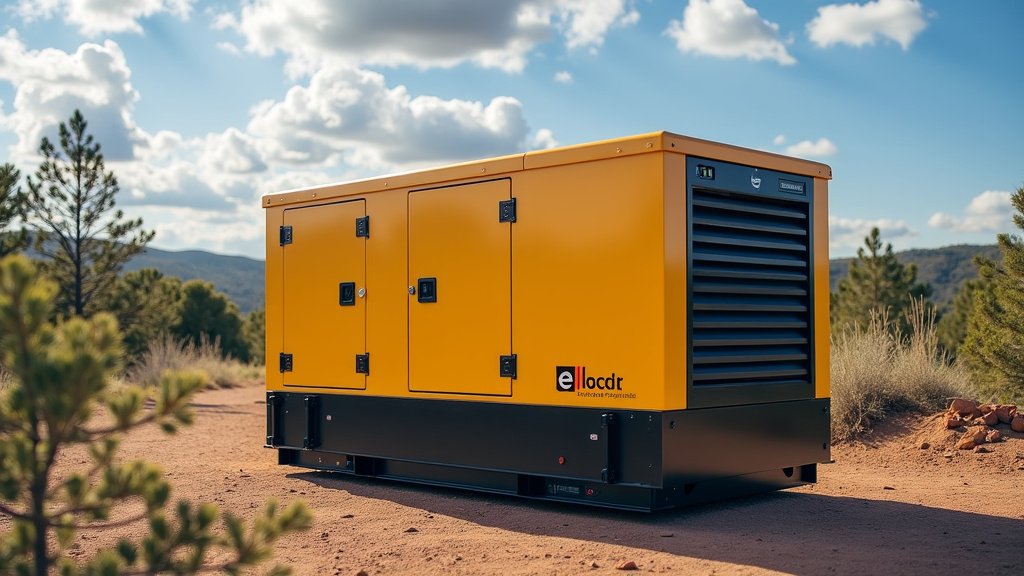 Choosing the Best Portable Power Station for Your Outage Needs