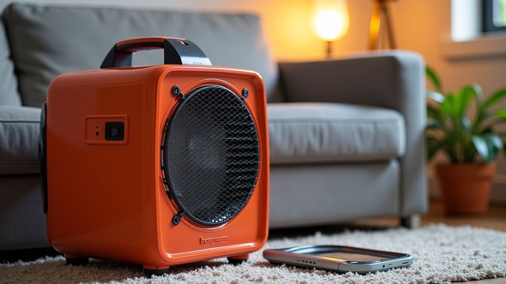 Understanding Heater and Power Station Compatibility