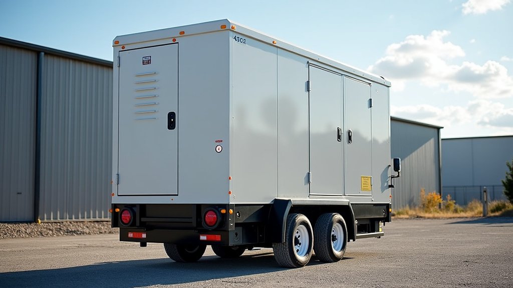 Are Portable Power Stations a Smart Choice for Outages?