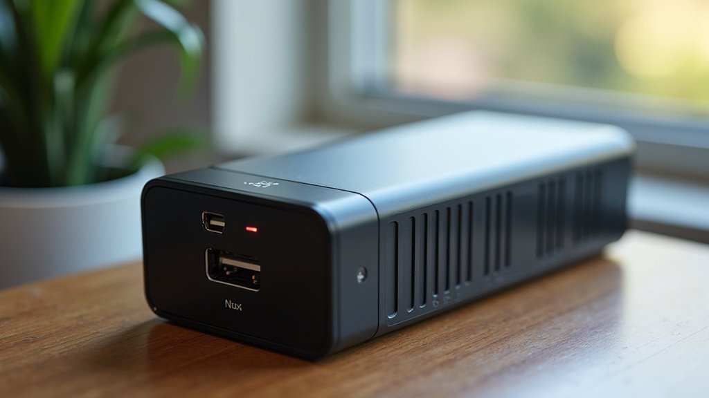 Comparing Anker and Jackery for Your Power Needs