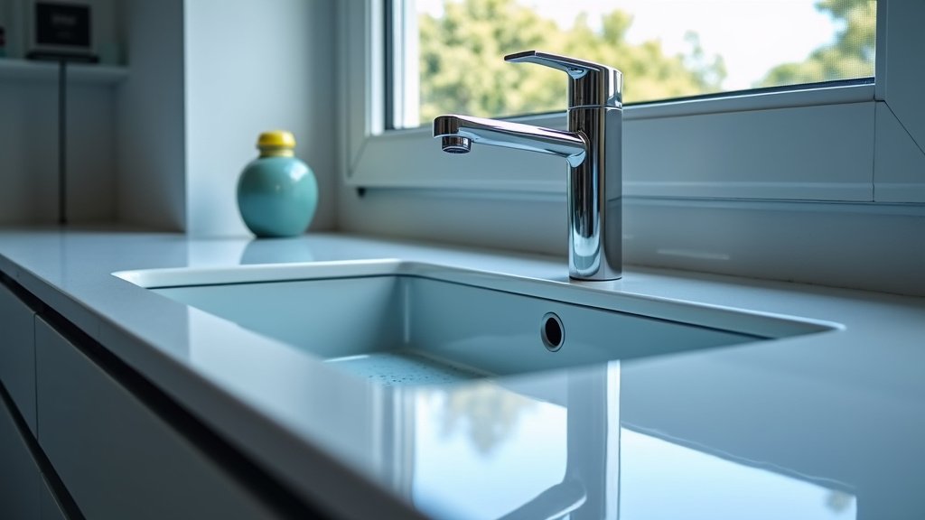 Comparing Bluetti and EcoFlow: What Makes Them Different?