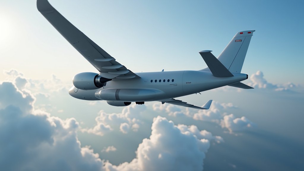 Flying Safely with Your Lithium Battery Power Station