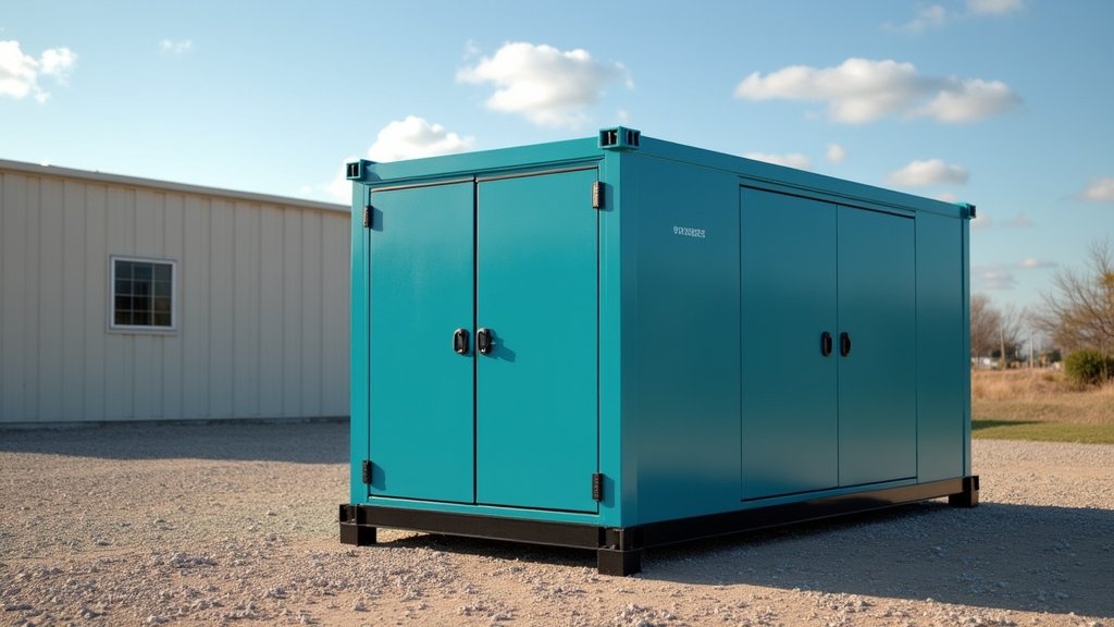 Considering a Power Station for Hurricane Prep?