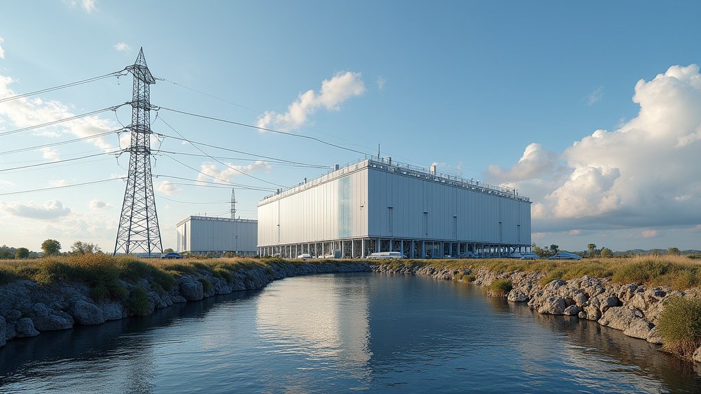Evaluating the Value of a Jackery Power Station