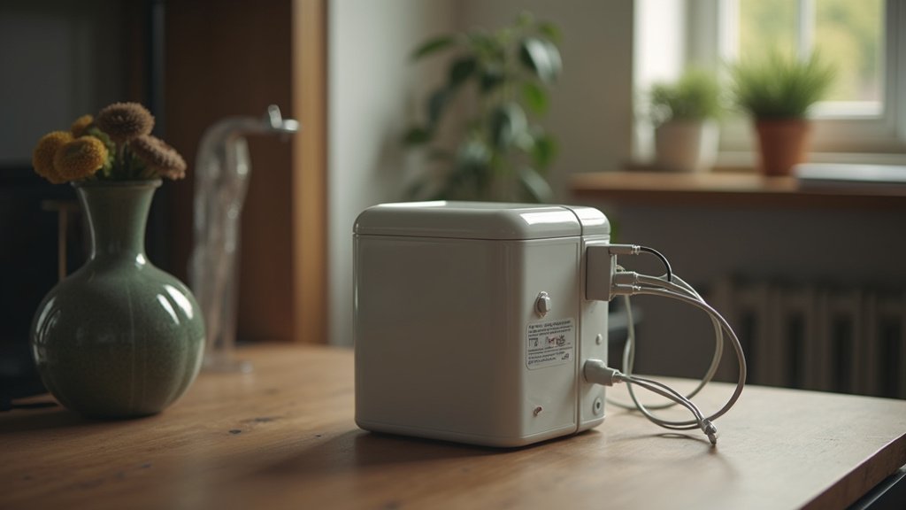 Top 7 Best Portable Power Station For Mini Fridges