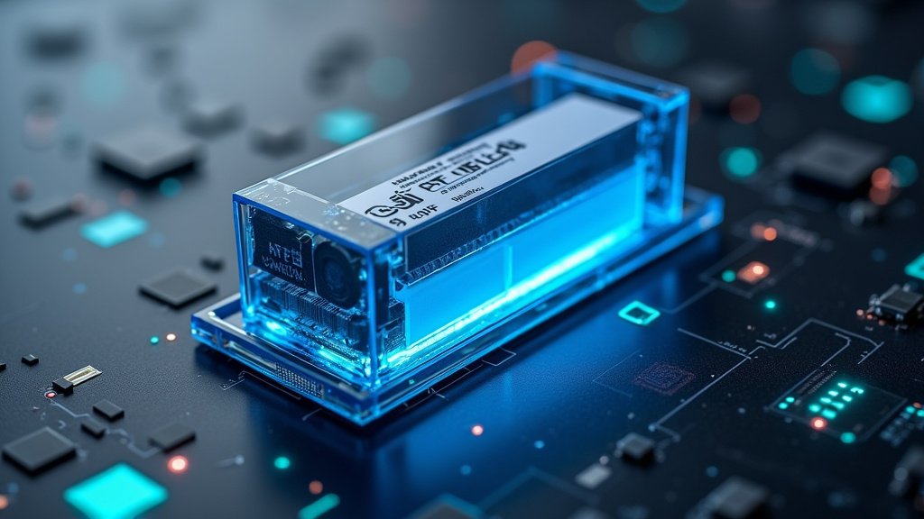 Understanding Lithium-ion vs. LiFePO4 Battery Chemistry