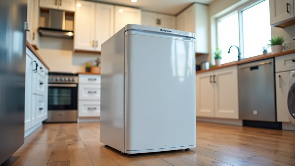 Picking the Right Power Station for Your Mini Fridge