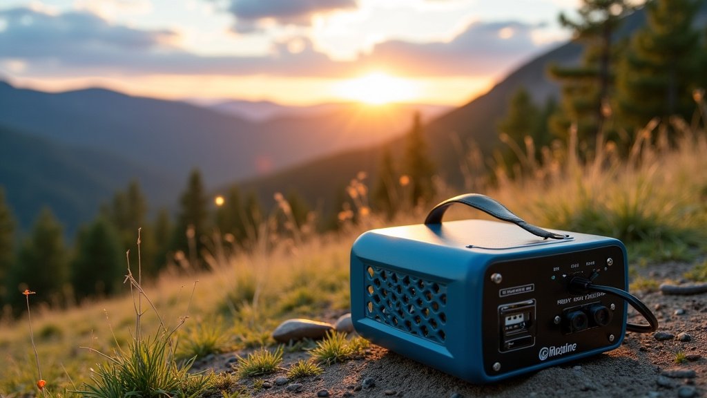 Diagnosing Solar Panel Charging Problems
