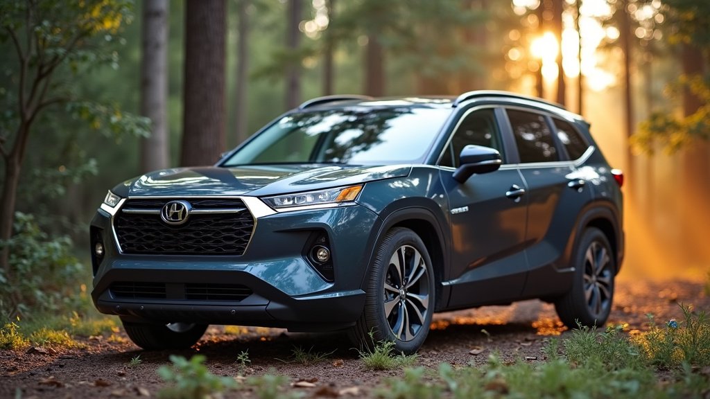 Charging Camping Power Stations with Your Car's Alternator