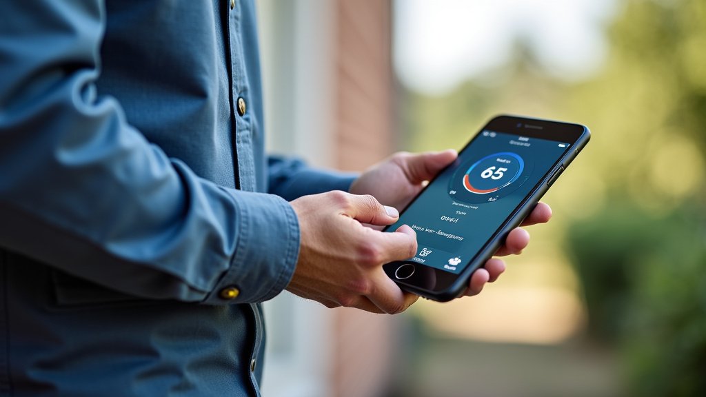 Estimating Your Watt-Hour Needs for a 3-Day Power Outage