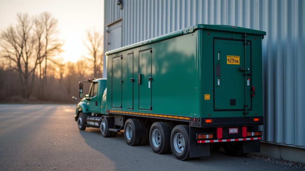 Maximizing Your Power Station's Battery Lifespan