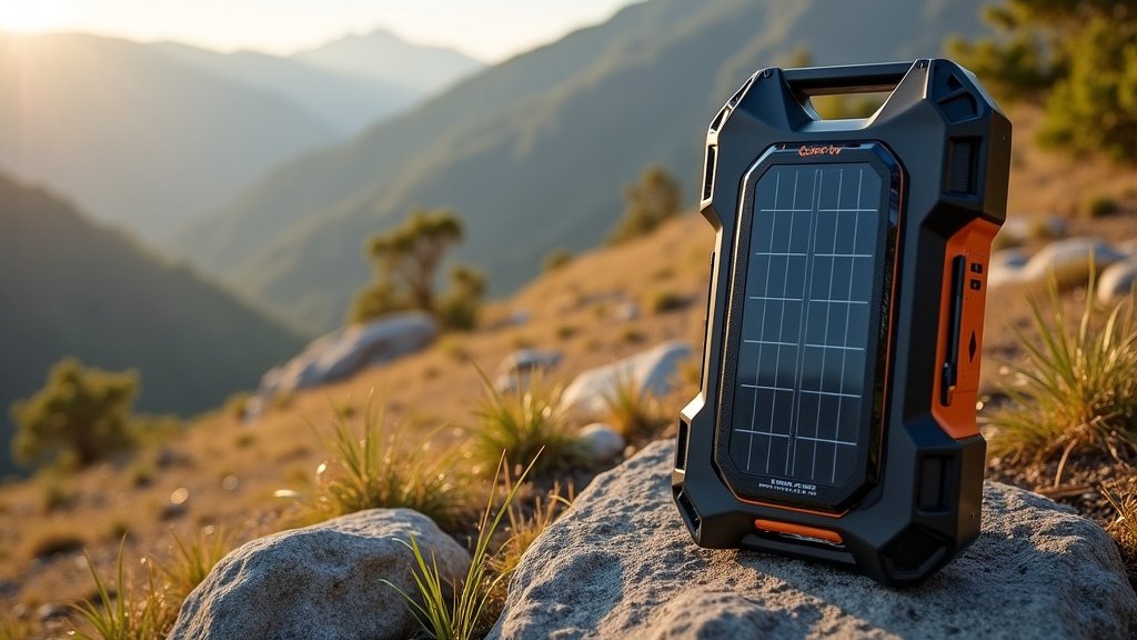 Is Goal Zero a Smart Investment for Your Power Needs?