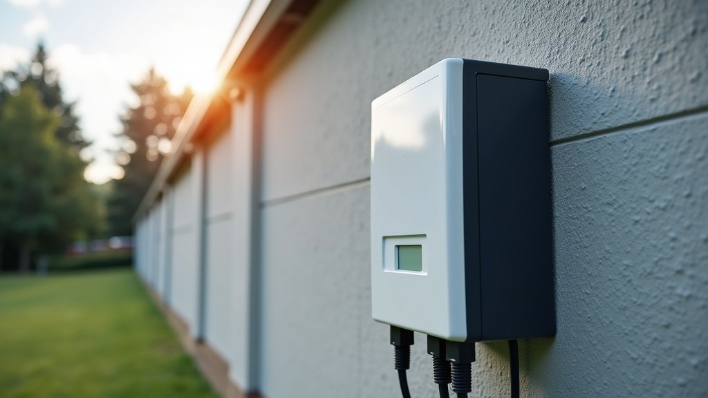 Keeping Your Solar Power Station Charged All Day: Is It Okay?