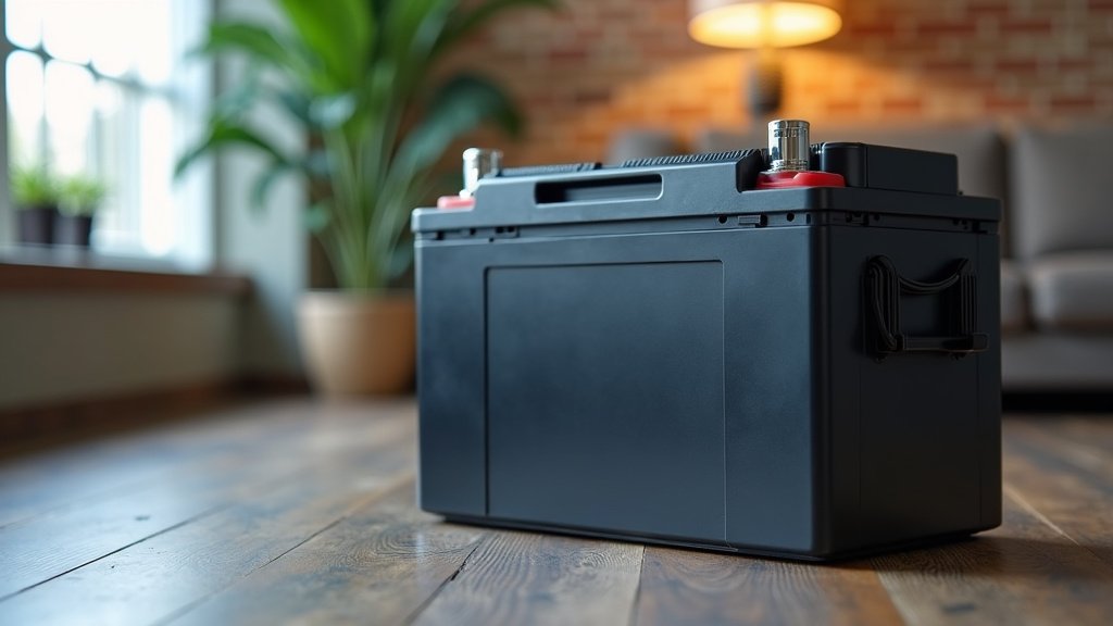 When Is an Expansion Battery a Smart Purchase?
