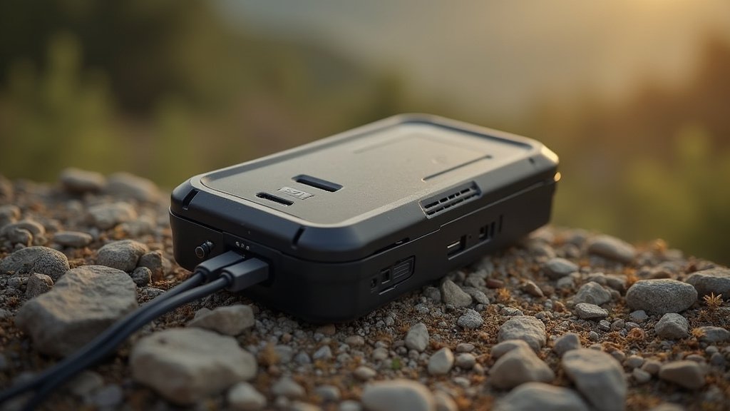 Top 7 Best 2000wh Portable Power Station