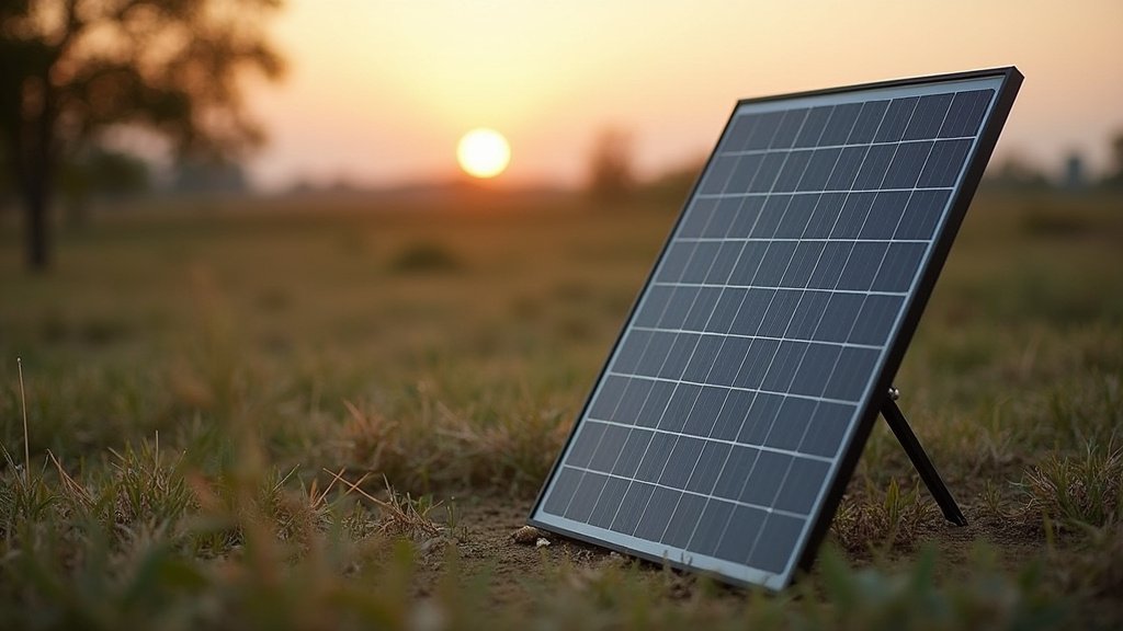 Top 7 Best 200W Solar Panel