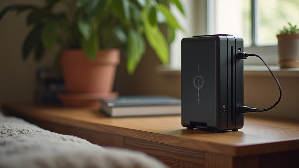 Top 7 Best Bluetti Portable Power Station For Home Backup