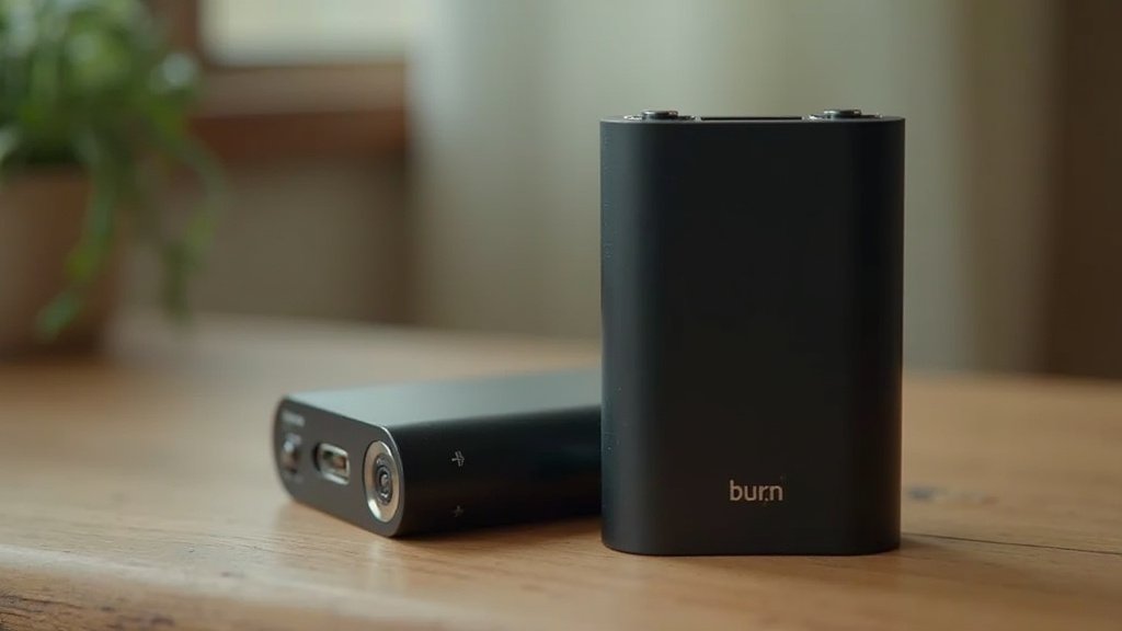 Top 7 Best Extra Battery Pack