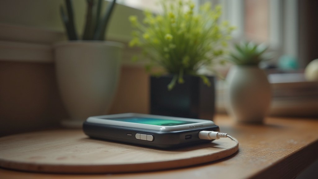 Top 7 Best Fast Charging Portable Power Station