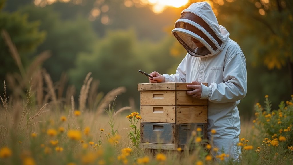 Top 7 Best Outdoor Portable Power Station For Beekeeping