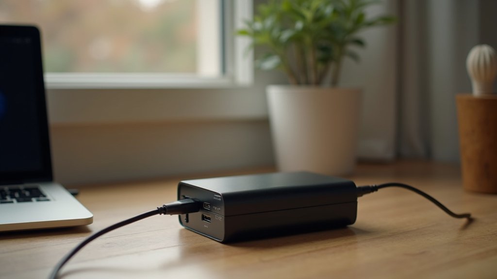 Top 7 Best Portable Power Station For College Dorms