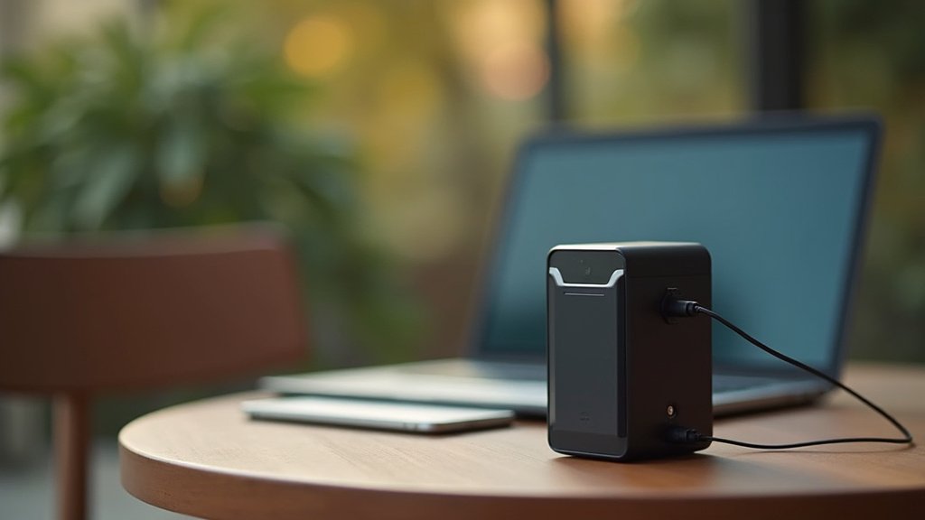 Top 7 Best Portable Power Station For Medical Device Users