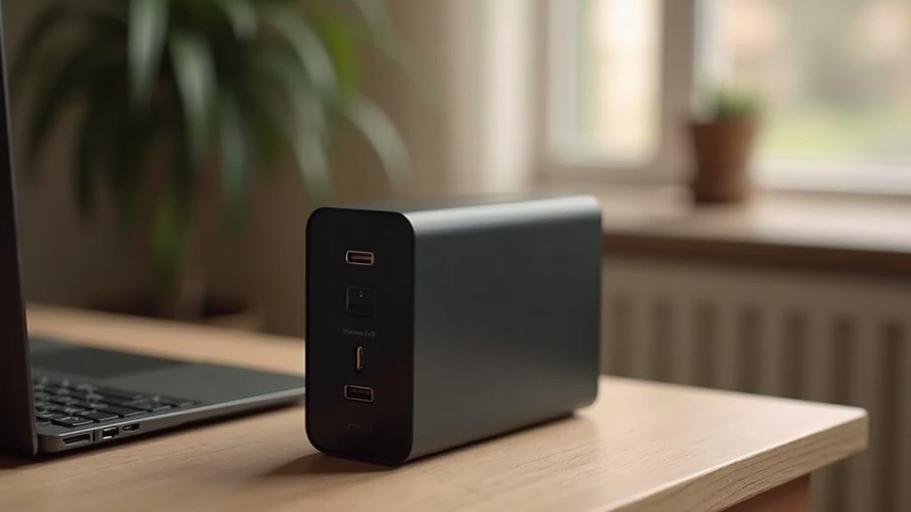 Top 7 Best Renogy Portable Power Station For Home Backup