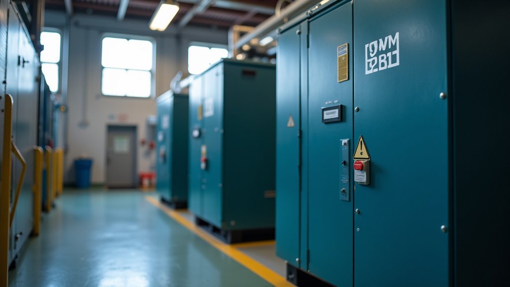Understanding Your Power Station's Sustained Wattage