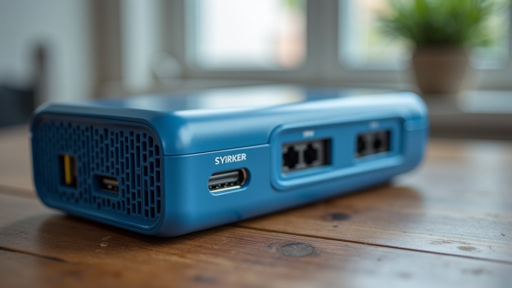 Comparing Bluetti and Anker: Which Power Solution is Right for You?