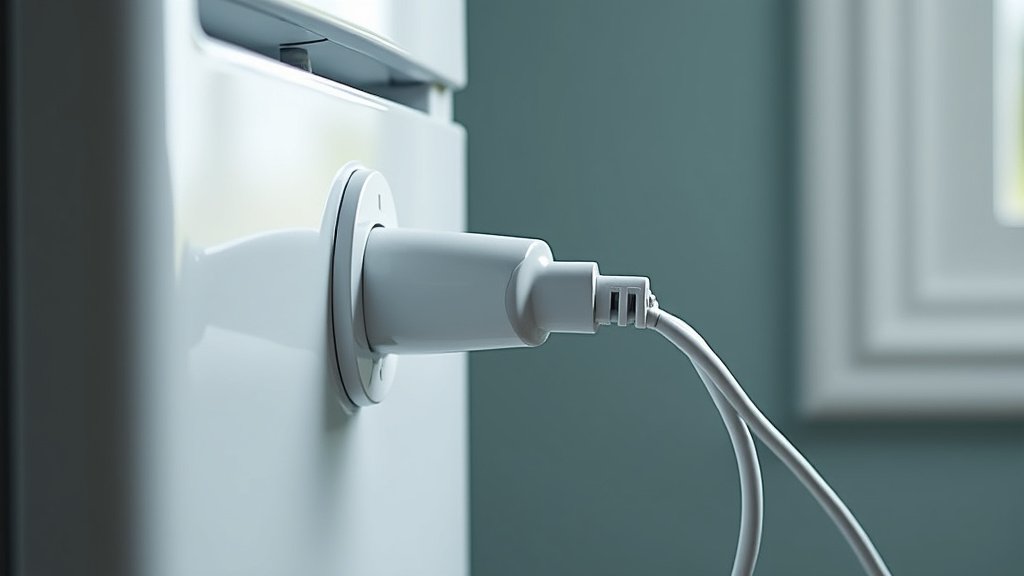 Understanding Your Power Station and Fridge Startup Needs