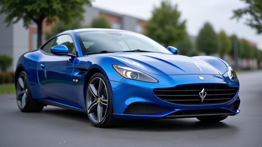 Assessing Bluetti's Reputation for Quality and Dependability