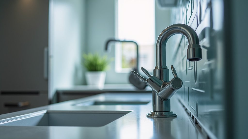 Assessing the Reliability: Bluetti vs. EcoFlow