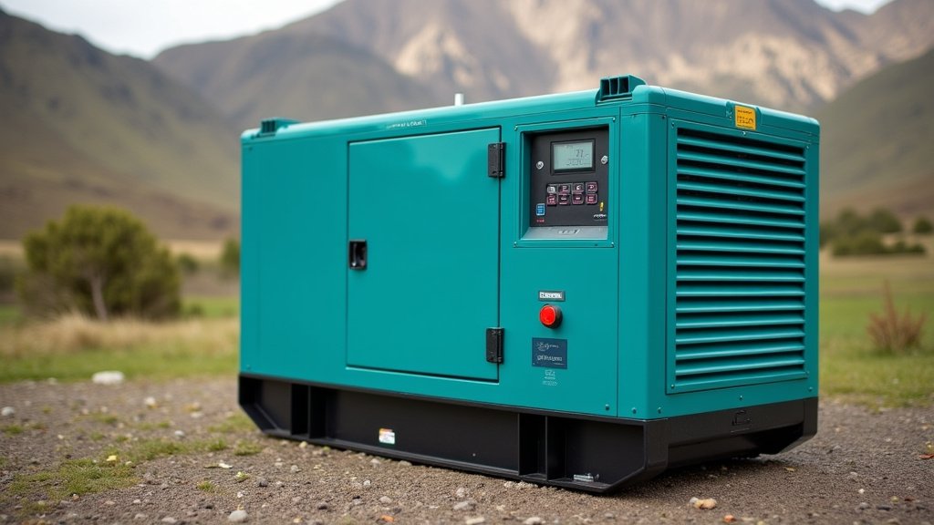 Considering a Pre-Owned Portable Power Station? Here's What to Know
