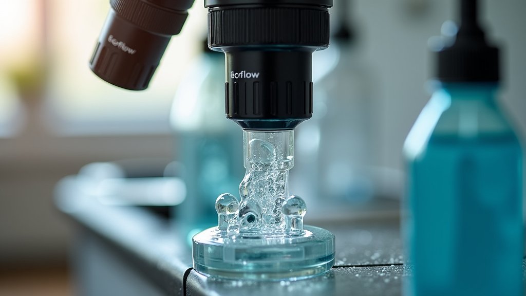 Putting EcoFlow's Reputation Under the Microscope