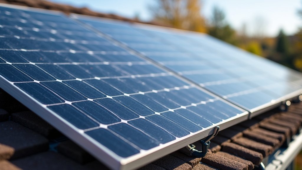 Renogy vs. Ecoflow: Which Solar Brand Fits Your Setup?