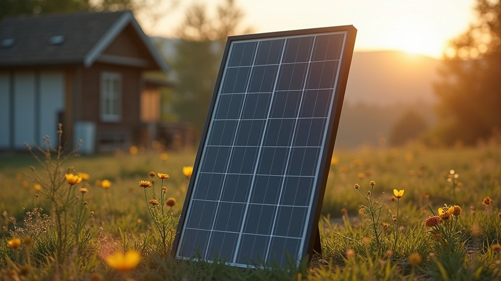 Top 7 Best 400W Solar Panel