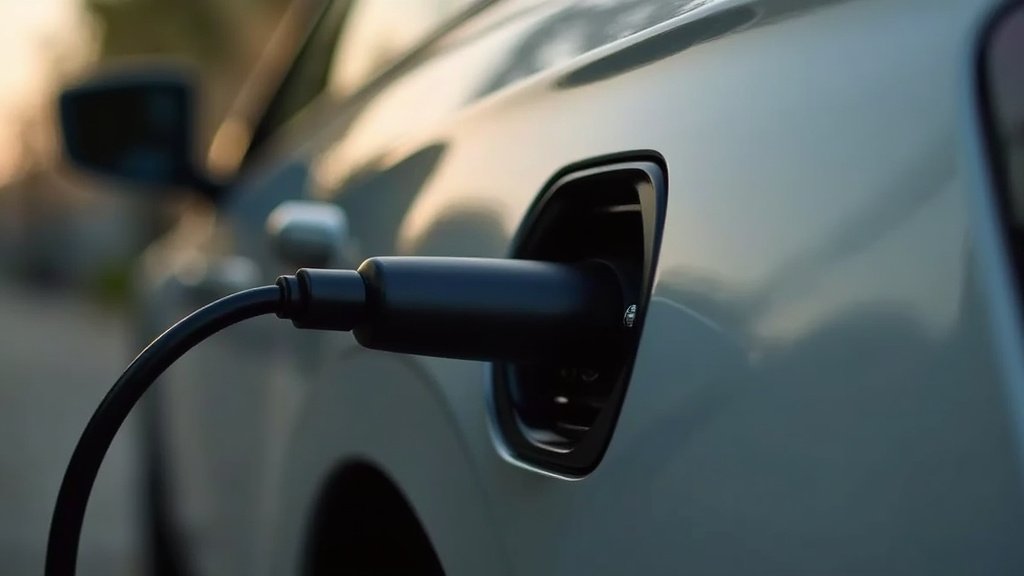 Top 7 Best Car Charging Cable