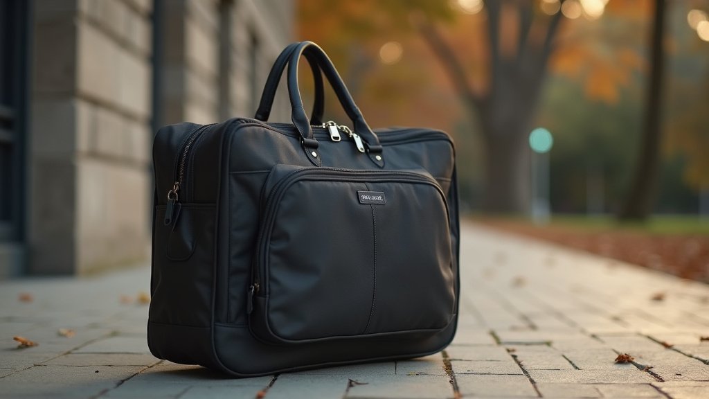 Top 7 Best Carrying Case