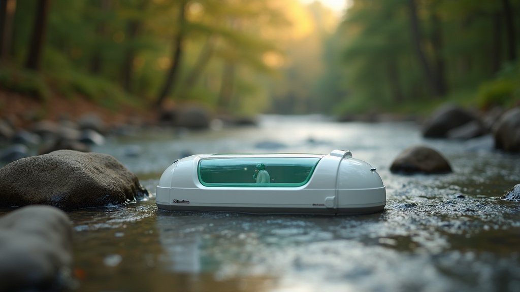 Top 7 Best Ecoflow River Model