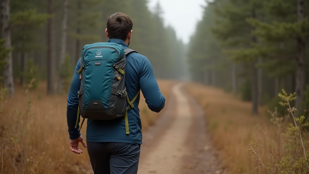 Top 7 Best Portable Power Station For Trail Running Events