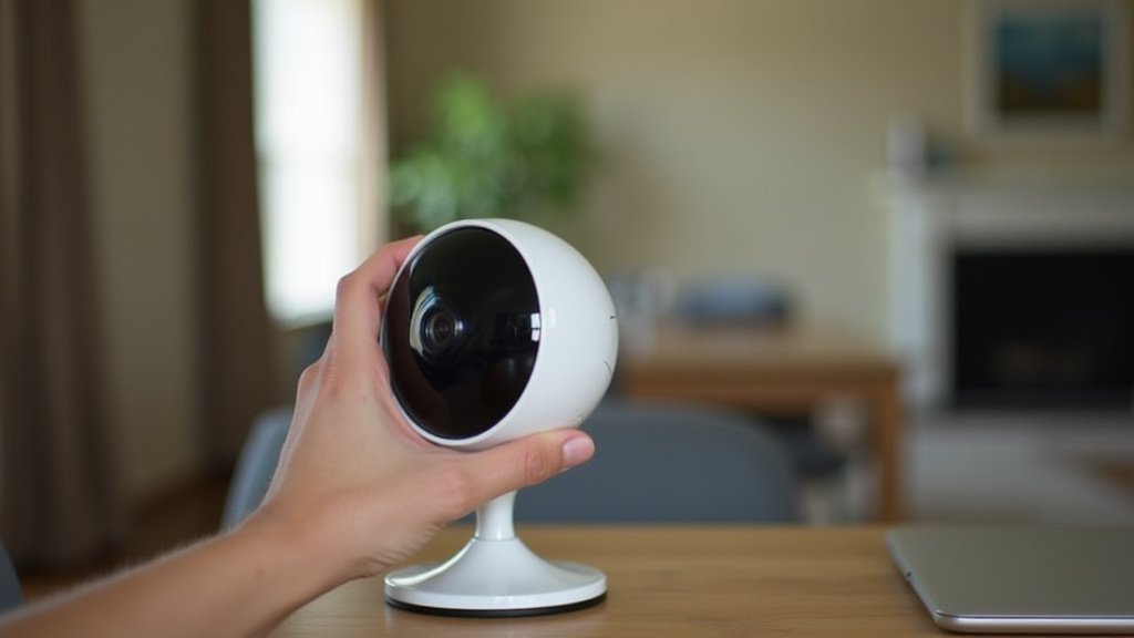 Top 7 Best Remote Monitoring App