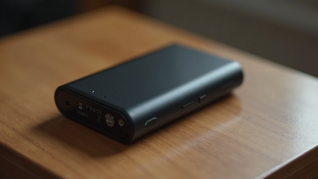 Top 7 Best Replacement Battery Pack