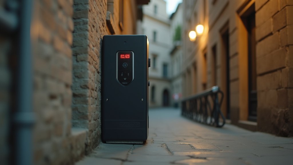Top 7 Best Transfer Switch