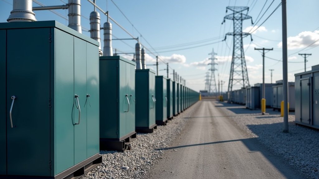 Understanding Your Power Station's Limits